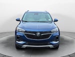 2021 Buick Encore GX FWD Essence