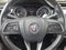 2021 Buick Encore GX FWD Essence
