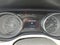 2021 Buick Encore GX FWD Essence