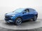 2021 Buick Encore GX FWD Essence