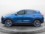2021 Buick Encore GX FWD Essence