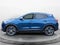 2021 Buick Encore GX FWD Essence