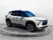 2026 Chevrolet Trailblazer FWD RS