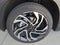 2026 Chevrolet Trailblazer FWD RS