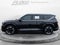 2024 Kia EV9 Land