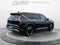 2024 Kia EV9 Land