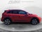 2018 Kia Niro Touring