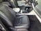 2023 Kia Carnival MPV LX Seat Package