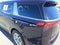 2023 Kia Carnival MPV LX Seat Package