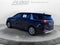 2023 Kia Carnival MPV LX Seat Package
