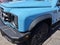 2024 INEOS Grenadier Fieldmaster Edition