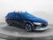 2018 Buick Regal TourX Essence