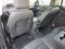 2018 Buick Regal TourX Essence