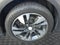 2018 Buick Regal TourX Essence