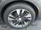 2018 Buick Regal TourX Essence