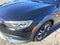 2018 Buick Regal TourX Essence