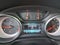 2018 Buick Regal TourX Essence