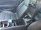 2018 Buick Regal TourX Essence