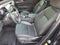 2018 Buick Regal TourX Essence