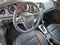 2016 Buick Cascada Premium