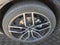 2016 Buick Cascada Premium