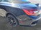 2016 Buick Cascada Premium