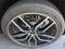 2016 Buick Cascada Premium