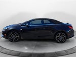 2016 Buick Cascada Premium