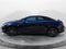 2016 Buick Cascada Premium