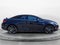 2016 Buick Cascada Premium