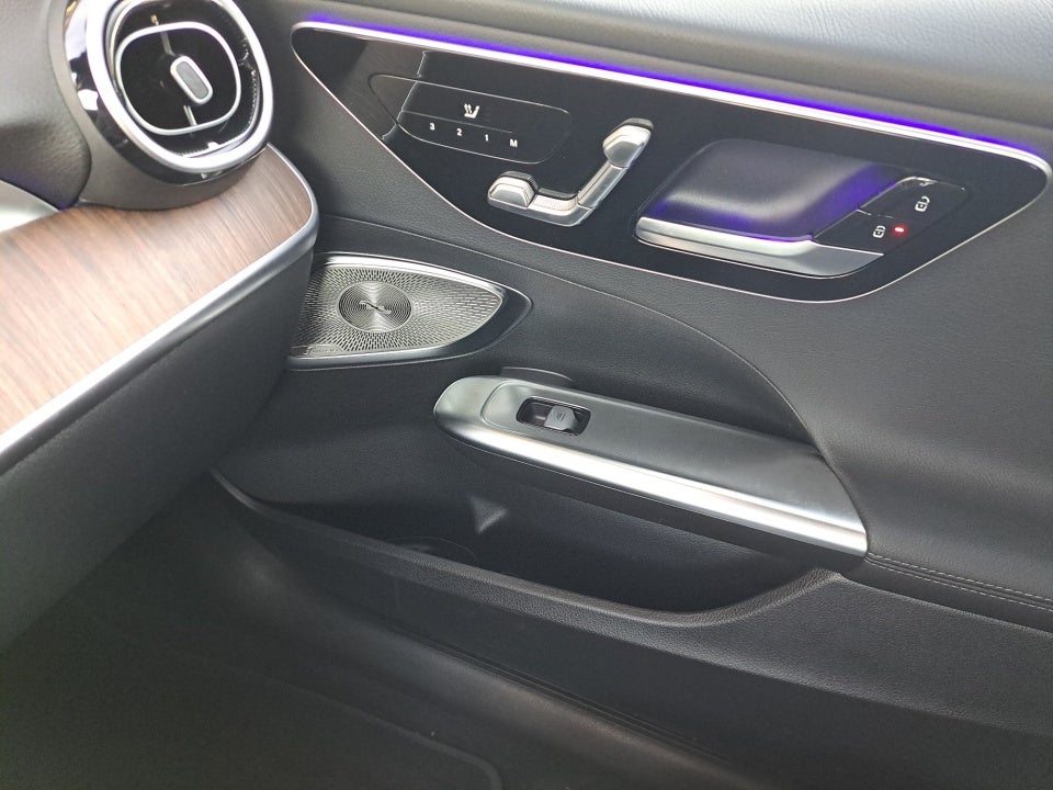 2024 Mercedes-Benz C 300 C 300