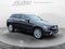 2020 Mercedes-Benz GLC 300 4MATIC®