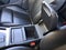 2020 Audi Q5 Premium 45 TFSI quattro S tronic