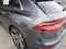 2019 Audi Q8 55 Premium