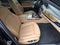 2016 BMW 750i 750i