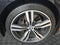 2016 BMW 750i 750i