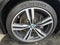2016 BMW 750i 750i