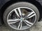 2016 BMW 750i 750i