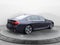 2016 BMW 750i 750i