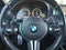 2014 BMW M6 Base