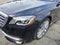 2019 Mercedes-Benz S 450 S 450