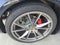 2017 Porsche 718 Cayman S