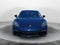 2017 Porsche 718 Cayman S