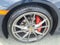 2017 Porsche 718 Cayman S