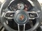 2017 Porsche 718 Cayman S