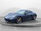 2017 Porsche 718 Cayman S