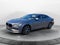 2017 Volvo S90 Momentum