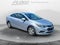 2018 Chevrolet Cruze LS Auto
