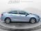 2018 Chevrolet Cruze LS Auto