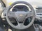 2018 Chevrolet Cruze LS Auto